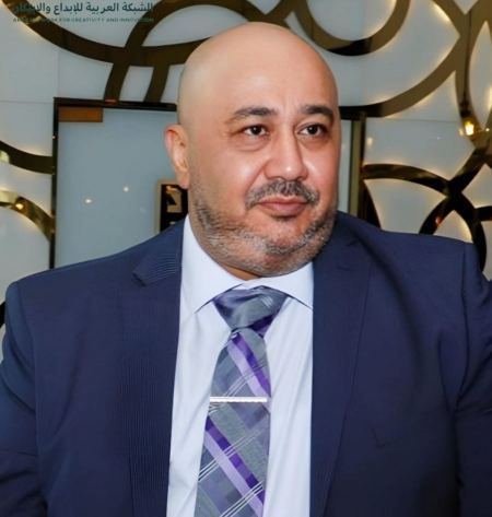 الابتكار في المسؤولية المجتمعية والتنمية